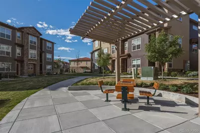 2275 Santini Trail #E, Littleton, CO 80129 - Photo 21