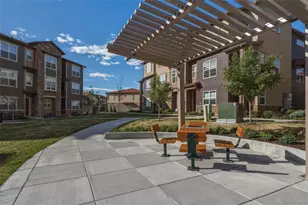 2275 Santini Trl, Littleton, CO 80129 - Photo 21