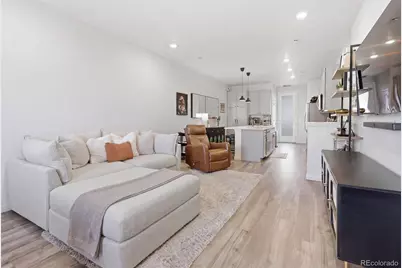2275 Santini Trail #E, Littleton, CO 80129 - Photo 5
