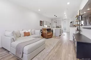 2275 Santini Trl, Littleton, CO 80129 - Photo 5