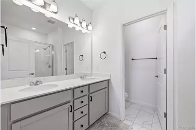 2275 Santini Trail #E, Littleton, CO 80129 - Photo 11