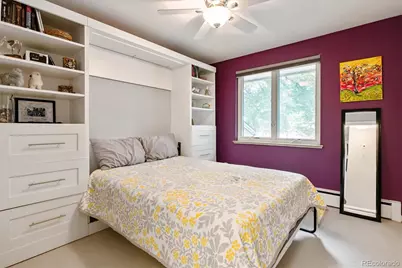 3134 S Milwaukee Street, Denver, CO 80210 - Photo 27