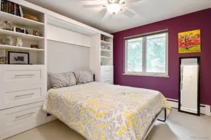 3134 S Milwaukee St, Denver, CO 80210 - Photo 27