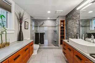 3134 S Milwaukee St, Denver, CO 80210 - Photo 23