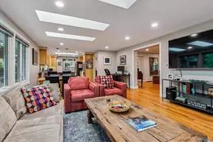 3134 S Milwaukee St, Denver, CO 80210 - Photo 11