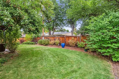 3134 S Milwaukee Street, Denver, CO 80210 - Photo 35