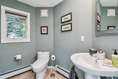 3134 S Milwaukee Street, Denver, CO 80210 - Photo 15