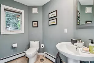 3134 S Milwaukee St, Denver, CO 80210 - Photo 15