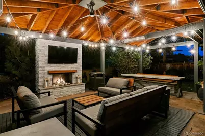 3134 S Milwaukee Street, Denver, CO 80210 - Photo 31