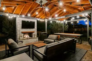 3134 S Milwaukee St, Denver, CO 80210 - Photo 31