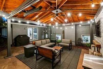 3134 S Milwaukee Street, Denver, CO 80210 - Photo 33