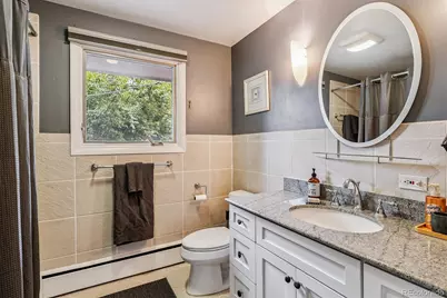 3134 S Milwaukee Street, Denver, CO 80210 - Photo 29