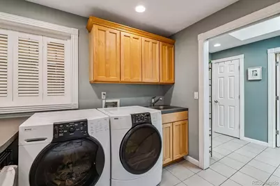 3134 S Milwaukee Street, Denver, CO 80210 - Photo 17