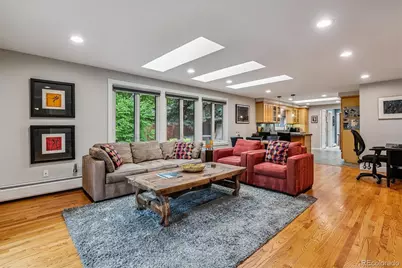 3134 S Milwaukee Street, Denver, CO 80210 - Photo 13