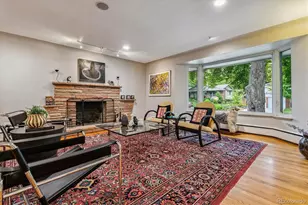 3134 S Milwaukee St, Denver, CO 80210 - Photo 5