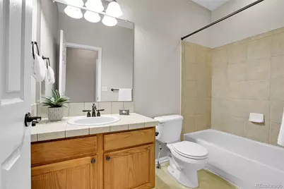 3220 S Nepal Way, Aurora, CO 80013 - Photo 25