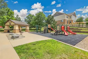 3220 S Nepal Way, Aurora, CO 80013 - Photo 45