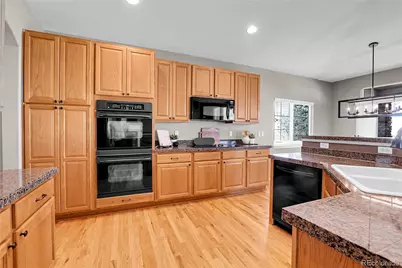 3220 S Nepal Way, Aurora, CO 80013 - Photo 9