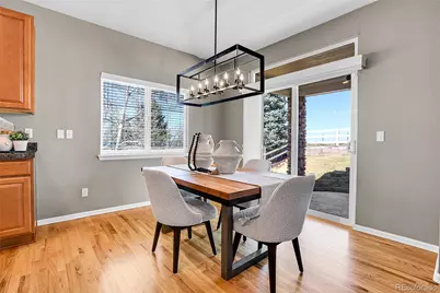 3220 S Nepal Way, Aurora, CO 80013 - Photo 11