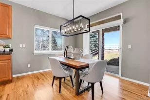 3220 S Nepal Way, Aurora, CO 80013 - Photo 11