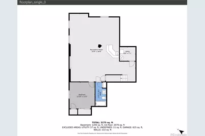 3220 S Nepal Way, Aurora, CO 80013 - Photo 49