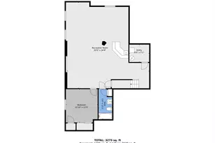 3220 S Nepal Way, Aurora, CO 80013 - Photo 49