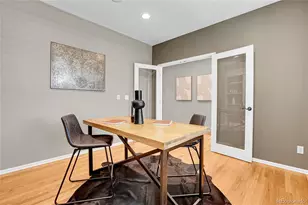 3220 S Nepal Way, Aurora, CO 80013 - Photo 5