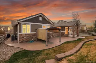 3220 S Nepal Way, Aurora, CO 80013 - Photo 41