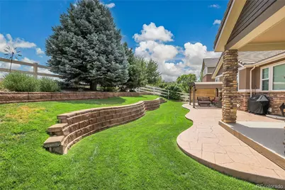 3220 S Nepal Way, Aurora, CO 80013 - Photo 39