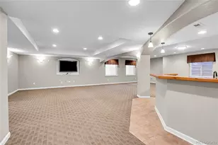 3220 S Nepal Way, Aurora, CO 80013 - Photo 27