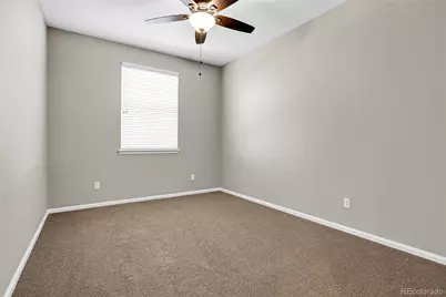 3220 S Nepal Way, Aurora, CO 80013 - Photo 21