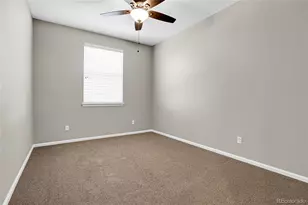 3220 S Nepal Way, Aurora, CO 80013 - Photo 21