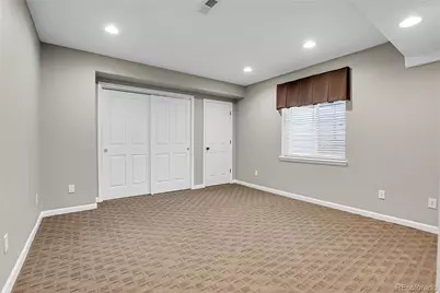 3220 S Nepal Way, Aurora, CO 80013 - Photo 31