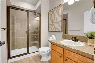 3220 S Nepal Way, Aurora, CO 80013 - Photo 15