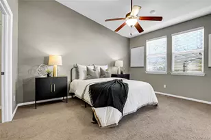 3220 S Nepal Way, Aurora, CO 80013 - Photo 17