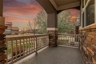 3220 S Nepal Way, Aurora, CO 80013 - Photo 3
