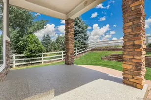 3220 S Nepal Way, Aurora, CO 80013 - Photo 35