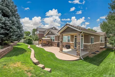 3220 S Nepal Way, Aurora, CO 80013 - Photo 37