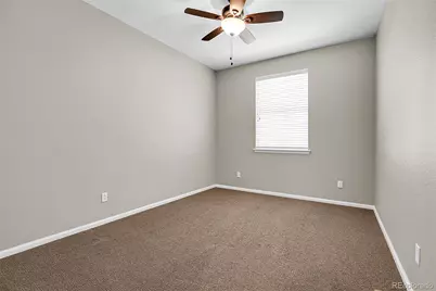 3220 S Nepal Way, Aurora, CO 80013 - Photo 23