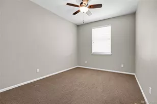 3220 S Nepal Way, Aurora, CO 80013 - Photo 23