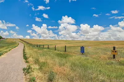 3220 S Nepal Way, Aurora, CO 80013 - Photo 47