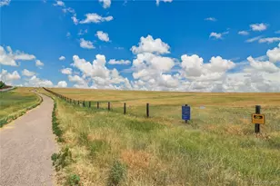 3220 S Nepal Way, Aurora, CO 80013 - Photo 47