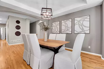 3220 S Nepal Way, Aurora, CO 80013 - Photo 7