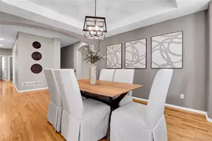 3220 S Nepal Way, Aurora, CO 80013 - Photo 7