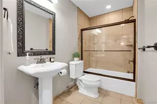 3220 S Nepal Way, Aurora, CO 80013 - Photo 33