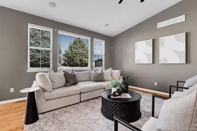 3220 S Nepal Way, Aurora, CO 80013 - Photo 13