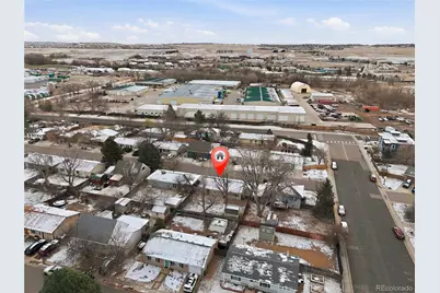 1665 Sagrimore Circle, Lafayette, CO 80026 - Photo 31