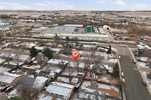 1665 Sagrimore Cir, Lafayette, CO 80026 - Photo 31