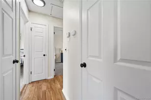 1665 Sagrimore Cir, Lafayette, CO 80026 - Photo 15