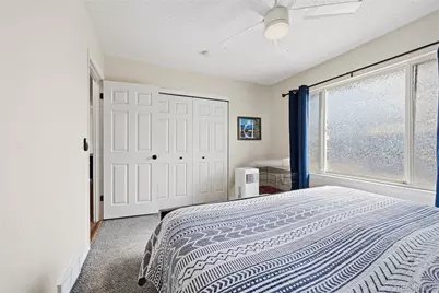 1665 Sagrimore Circle, Lafayette, CO 80026 - Photo 17